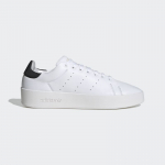adidas Originals Stan Smith Recon (H06185 Laisvalaikio batai)