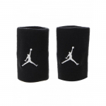 Jordan Jumpman Dri-Fit Juosta Rie&scaron;ui 2 Vnt. (JKN01010OS Rai&scaron;čiai)