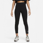 Nike Wmns Sportswear Classics High-Waisted 7/8 (DV7789-010 Timpos)