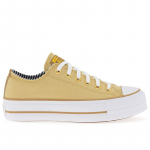 Converse Chuck Taylor All Star Lift Platform (A08109C Converse batai)