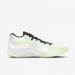 Jordan Zion 3 (DR0675-110 Krep&scaron;inio bateliai)