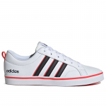 adidas Sportswear Vs Pace 2.0 (ID8209 Laisvalaikio batai)