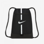 Nike Academy (DA5435-010 Kuprinės)