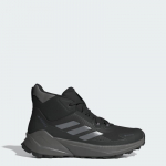 adidas Terrex Trailmaker 2.0 Mid Gore-Tex Hiking (IE9062 Žygio batai)