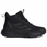 adidas Terrex Anylander Mid Rain.rdy Hiking (ID3473 Žygio batai)