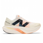 New Balance FuelCell SC Elite V4 (WRCELCW4 Bėgimo bateliai)