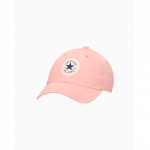 Converse Chuck Taylor Baseball Cap (10027421-A01 Kitos kepurės)