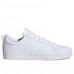 adidas Sportswear Vs Pace 2.0 (HP6012 Laisvalaikio batai)