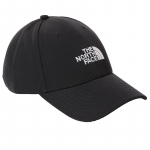 The North Face '66 Classic - Dydis Czarna (0A4VSVKY41 )