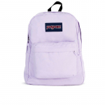Jansport Superbreak One (EK0A5BAGW301 Kuprinės)