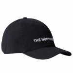 The North Face Norm (0A7WHP1IS1 )