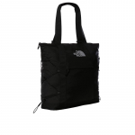 The North Face Borealis Tote (0A52SV4HF1 )