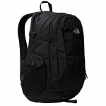 The North Face Hot Shot (0A3KYJ53R1 Kuprinės)