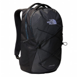 The North Face Jester (0A3VXF0IO1 Kuprinės)