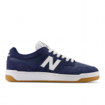 New Balance Numeric 480 (NM480PRO New Balance batai)