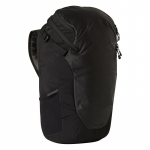 The North Face Kaban Lite (0A8BK8KX71 Kuprinės)