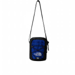 The North Face Jester (0A52UC0IT1 )