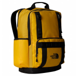 The North Face Base Camp (0A8BK4ZU31 Kuprinės)