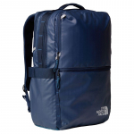 The North Face Base Camp Voyager (0A81DM9261 Kuprinės)