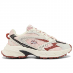 Lacoste L003 Neo Shot 225 3 Sfa (750SFA0122-2E5 Laisvalaikio batai)