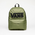 Vans Old Skool Drop V Backpack Olive Green (VN000H4ZZBF1 Kuprinės)