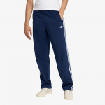 adidas Firebird Track Tracksuit Bottoms Night Indigo/ Black (KD8316 Kelnės)