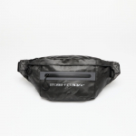Nerka Nike Elemental Pro Storm-FIT ADV Fanny Pack Black/ Black/ Reflect Silver (FZ6370-010 Krep&scaron;iai)