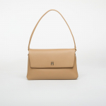 Tommy Hilfiger Th Modern Ess Shoulder Bag Safari Canvas (AW0AW17695 RBC Krep&scaron;iai)