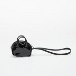Puma 1976 Grip Bag Keychain Puma Black (9259802 Krep&scaron;iai)