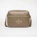 adidas Airliner Bag Blanch Brown (KD7847 Krep&scaron;iai)