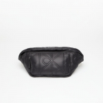 Calvin Klein Puffer Sling Bag Black (LV04D3142G UB1 Krep&scaron;iai)