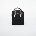Vans Low Key Mini Backpack Black/ White (VN000HDFY281 Kuprinės)