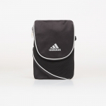 adidas Small Item Bag Black (KE0744 Krep&scaron;iai)