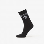 GUESS Sport Socks Jet Black (Z2RZ00ZZ00I-JBLK Kojinės)