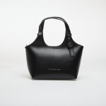 Tommy Hilfiger Th Logo Mini Tote Black (AW0AW18281 BDS Krep&scaron;iai)