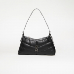 Steve Madden Bgal Shoulder Bag Black (SM13000886 BLK Krep&scaron;iai)