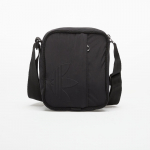 adidas Everyday Icons Small Item Bag Black/ White/ White (JX3082 Krep&scaron;iai)