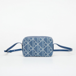Calvin Klein Emblem Aop Denim Cam Blue (LV04F3430G YBN Krep&scaron;iai)