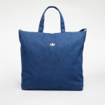 adidas Adicolor Shopper Denim Light Denim (KD7882 Krep&scaron;iai)