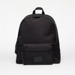 Calvin Klein Jeans Metro Nylon Backpack Black (LV04G3131G UB1 Kuprinės)