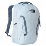The North Face Vault (0A3VY2GKP1 Kuprinės)