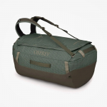 Osprey Transporter 65 Pine Leaf/ Earl Grey (10054067OSP Krep&scaron;iai)