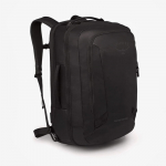 Osprey Transporter Carry On Bag 44 Raven Black/ Black (10054077OSP Krep&scaron;iai)