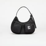 Karl Kani Og Kani Outerpocket Shoulder Bag Black (PD00005187 Krep&scaron;iai)