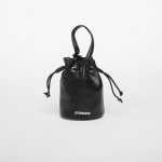 Steve Madden Bsunray Bag Black/ Silver (13002497 BAS Krep&scaron;iai)