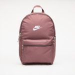 Nike Heritage Backpack 2.0 23L Tattoo/ Tattoo/ White 23 (IB4343-502 Kuprinės)