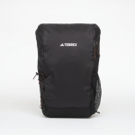 adidas Terrex Multi Essentials Backpack 20L Carbon 20 (JM3066 Kuprinės)