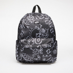 Vans Old Skool Backpack Pewter (VN000H4WPWT1 Kuprinės)