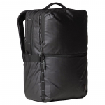 The North Face Base Camp Voyager (0A81DMKT01 Kuprinės)