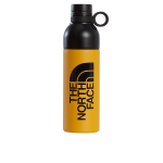 Butelka Na Wodę The North Face 0,75L Summit (0A8JRB56P1 )